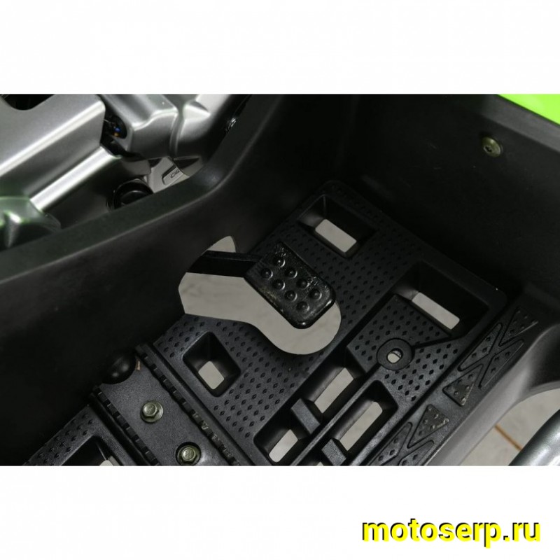 Купить  200cc Комплект запчастей для сборки BULLY 200 LD premium  верт. мотор Loncin LX162FMK-2 200сс, утил., вар, лебед, колеса 12" (шт) (Хар  купить с доставкой по Москве и России, цена, технические характеристики, комплектация фото  - motoserp.ru