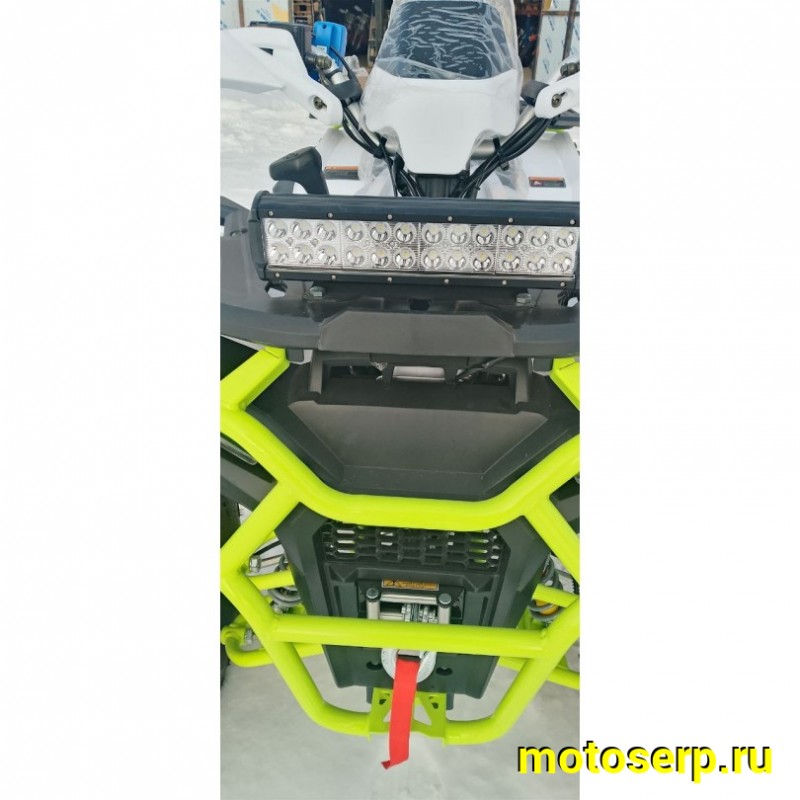 Купить  200cc Комплект запчастей для сборки BULLY 200 LD premium  верт. мотор Loncin LX162FMK-2 200сс, утил., вар, лебед, колеса 12" (шт) (Хар  купить с доставкой по Москве и России, цена, технические характеристики, комплектация фото  - motoserp.ru
