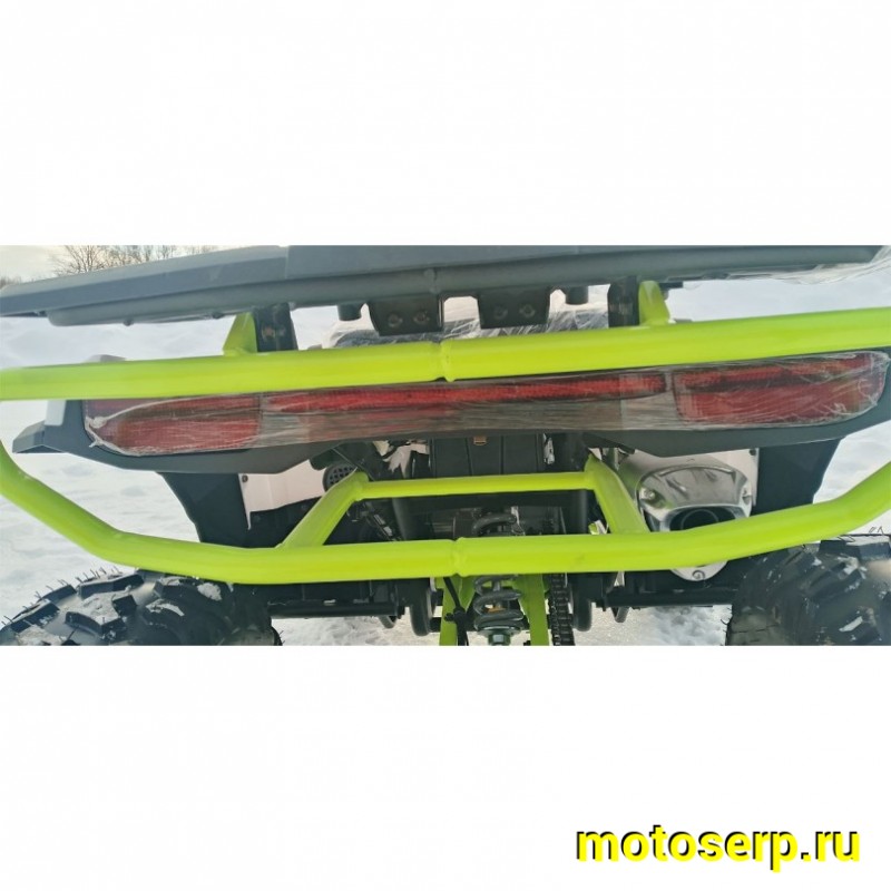 Купить  200cc Комплект запчастей для сборки BULLY 200 LD premium  верт. мотор Loncin LX162FMK-2 200сс, утил., вар, лебед, колеса 12" (шт) (Хар  купить с доставкой по Москве и России, цена, технические характеристики, комплектация фото  - motoserp.ru