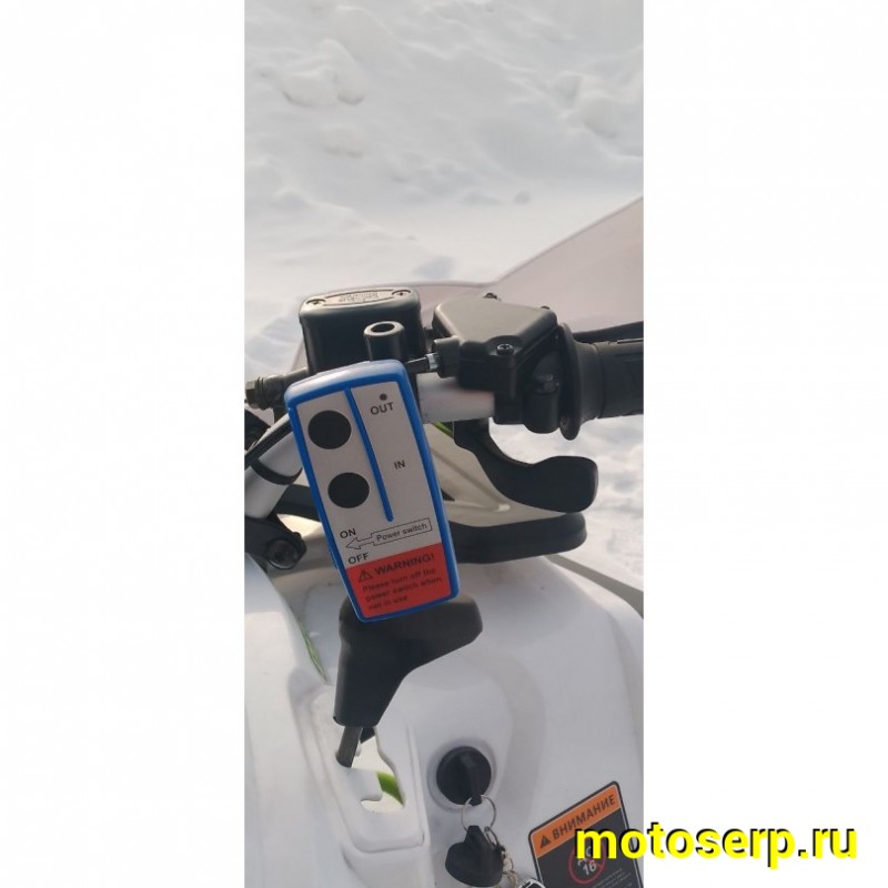 Купить  200cc Комплект запчастей для сборки BULLY 200 LD premium  верт. мотор Loncin LX162FMK-2 200сс, утил., вар, лебед, колеса 12" (шт) (Хар  купить с доставкой по Москве и России, цена, технические характеристики, комплектация фото  - motoserp.ru