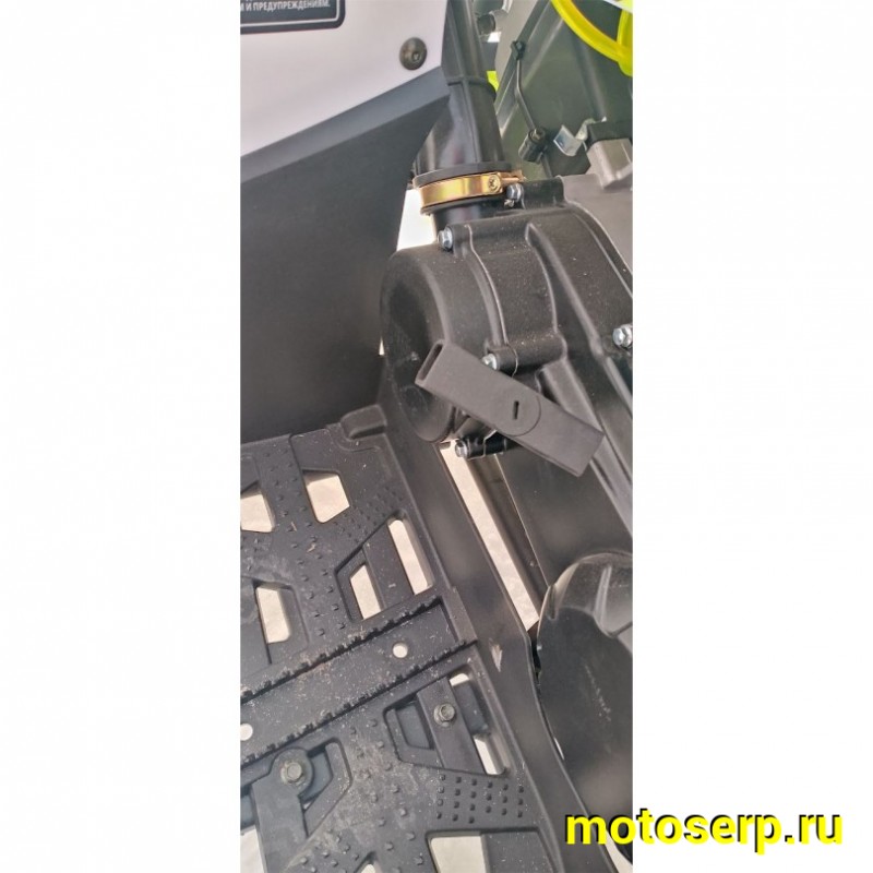 Купить  200cc Комплект запчастей для сборки BULLY 200 LD premium  верт. мотор Loncin LX162FMK-2 200сс, утил., вар, лебед, колеса 12" (шт) (Хар  купить с доставкой по Москве и России, цена, технические характеристики, комплектация фото  - motoserp.ru