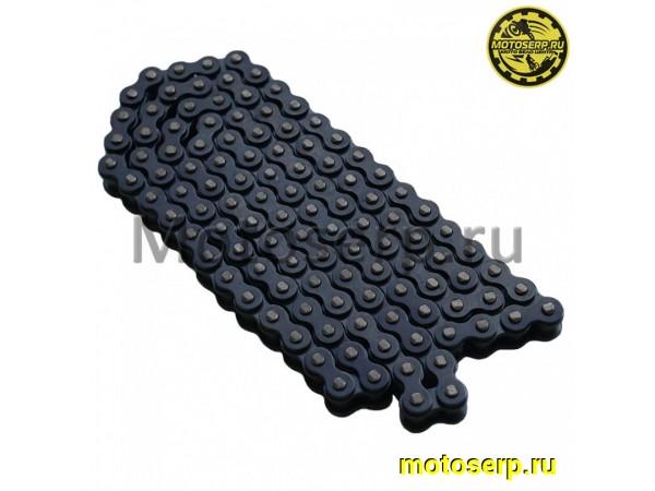 Купить  Цепь приводная МИНИ-МОТО (116 звеньев) 219H  1E44FMB миниATV-50 SPRINT и др  (шт)  (MOTAX 00-00002375 купить с доставкой по Москве и России, цена, технические характеристики, комплектация фото  - motoserp.ru