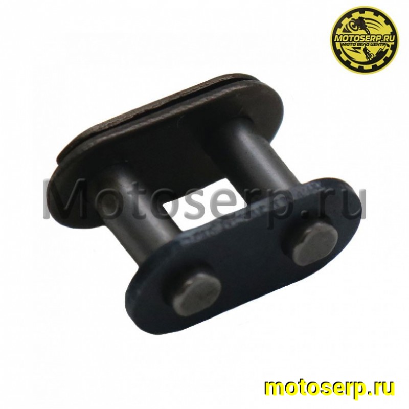 Купить  Замок цепи T8F миникросс, х-16 бензин (шт) (MOTAX 00-00000575 (Кокурин KR-331 купить с доставкой по Москве и России, цена, технические характеристики, комплектация фото  - motoserp.ru