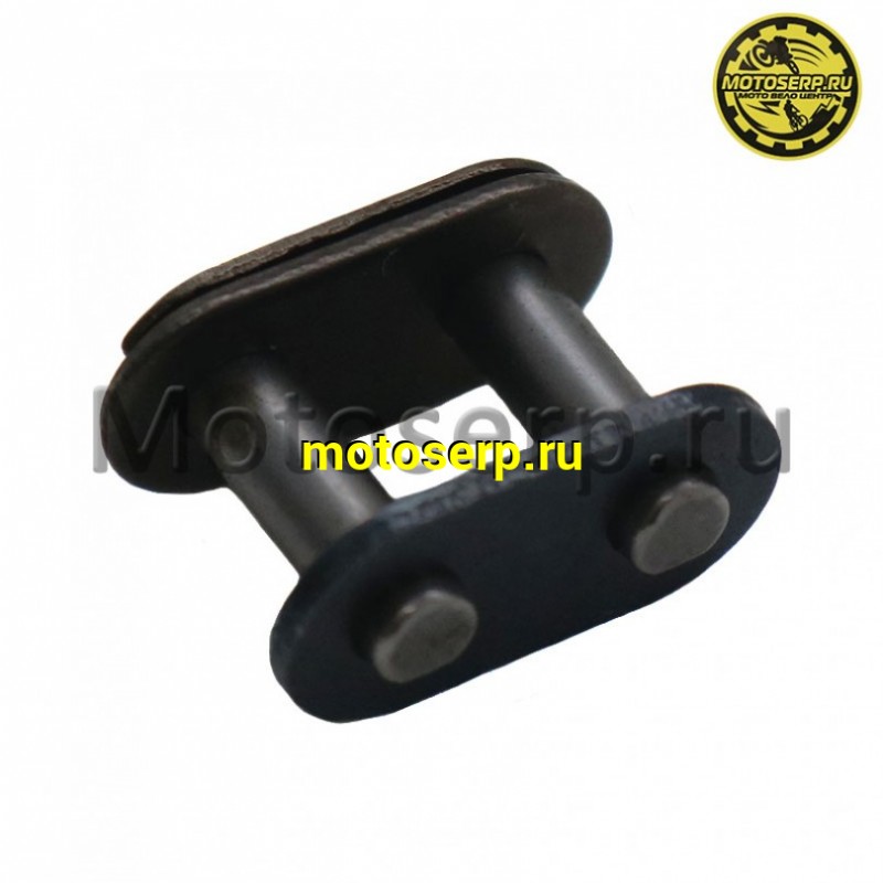 Купить  Замок цепи T8F миникросс, х-16 бензин (шт) (MOTAX 00-00000575 (Кокурин KR-331 купить с доставкой по Москве и России, цена, технические характеристики, комплектация фото  - motoserp.ru