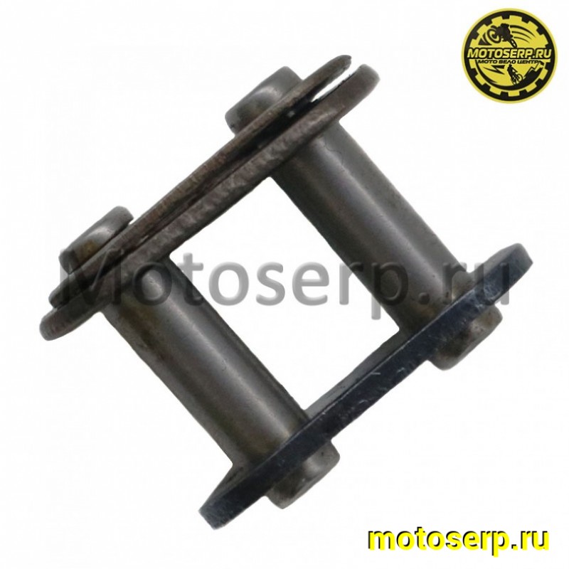 Купить  Замок цепи T8F миникросс, х-16 бензин (шт) (MOTAX 00-00000575 (Кокурин KR-331 купить с доставкой по Москве и России, цена, технические характеристики, комплектация фото  - motoserp.ru