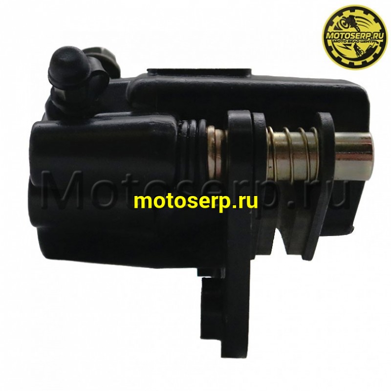 Купить  Суппорт тормозной Pentora(M) задний (шт) (MOTAX 00-00001537 купить с доставкой по Москве и России, цена, технические характеристики, комплектация фото  - motoserp.ru
