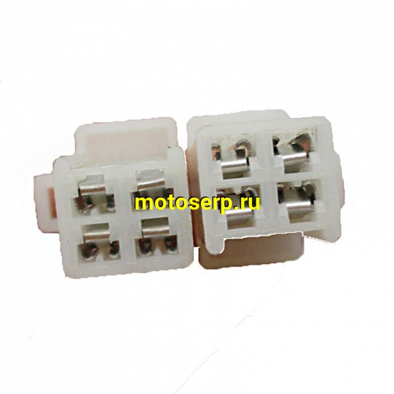 Купить  ====Фара передняя ATV WILD TRACK 200 LUX  (правая) (шт) (0 купить с доставкой по Москве и России, цена, технические характеристики, комплектация фото  - motoserp.ru