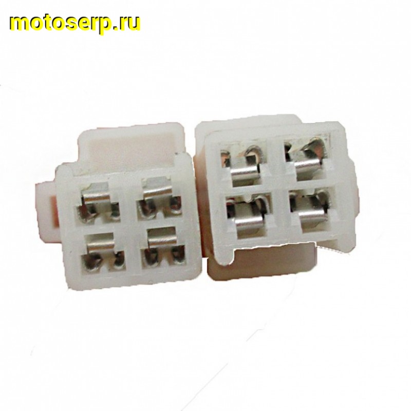 Купить  ====Фара передняя ATV WILD TRACK 200 LUX  (правая) (шт) (0 купить с доставкой по Москве и России, цена, технические характеристики, комплектация фото  - motoserp.ru