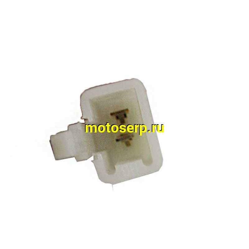 Купить  ====Поворотник передний MOTOLAND WILD TRACK 200 LUX правый (реснички) (шт) (0 купить с доставкой по Москве и России, цена, технические характеристики, комплектация фото  - motoserp.ru