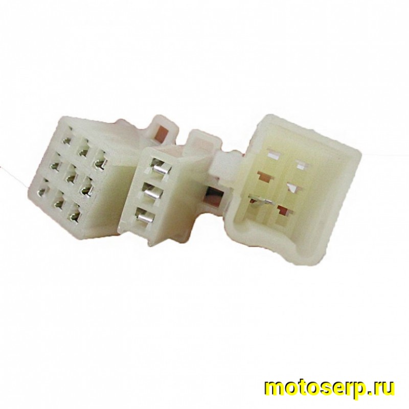 Купить  Спидометр (панель приборов) ATV MOTOLAND WILD TRACK 200 LUX (шт) (ML 12921 купить с доставкой по Москве и России, цена, технические характеристики, комплектация фото  - motoserp.ru