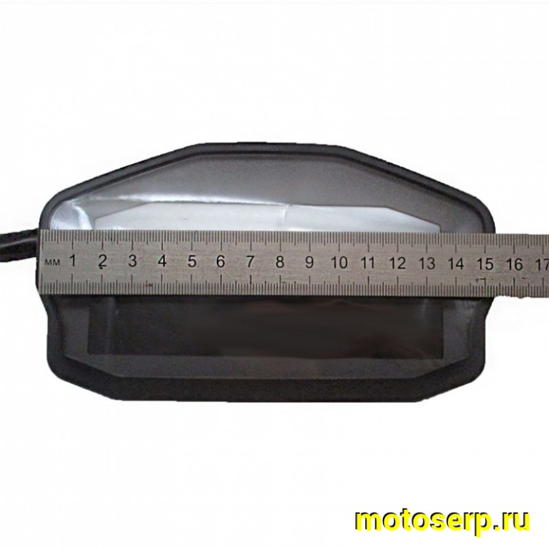 Купить  Спидометр (панель приборов) ATV MOTOLAND WILD TRACK 200 LUX (шт) (ML 12921 купить с доставкой по Москве и России, цена, технические характеристики, комплектация фото  - motoserp.ru