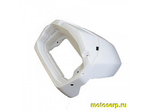 Купить  Пластик спидометра(панели приборов) Motoland WILD TRACK 200 LUX (шт) (ML 14034 купить с доставкой по Москве и России, цена, технические характеристики, комплектация фото  - motoserp.ru