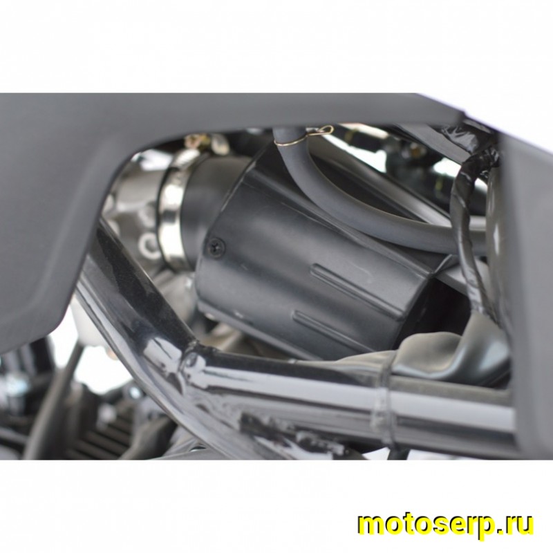 Купить  Питбайк Roliz кросс-125, 125сс, 17/14" механика, электро/кик стартер, (шт) (Roliz купить с доставкой по Москве и России, цена, технические характеристики, комплектация фото  - motoserp.ru