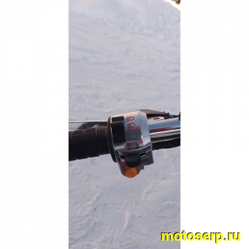 Купить  Мопед Roliz Alpha C Эконом 17/17" бар/бар. (шт) 01100 купить с доставкой по Москве и России, цена, технические характеристики, комплектация фото  - motoserp.ru