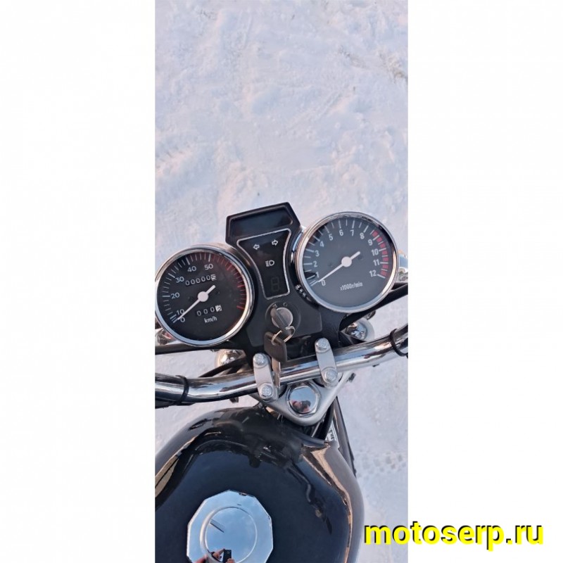 Купить  Мопед Roliz Alpha C Эконом 17/17" бар/бар. (шт) 01100 купить с доставкой по Москве и России, цена, технические характеристики, комплектация фото  - motoserp.ru