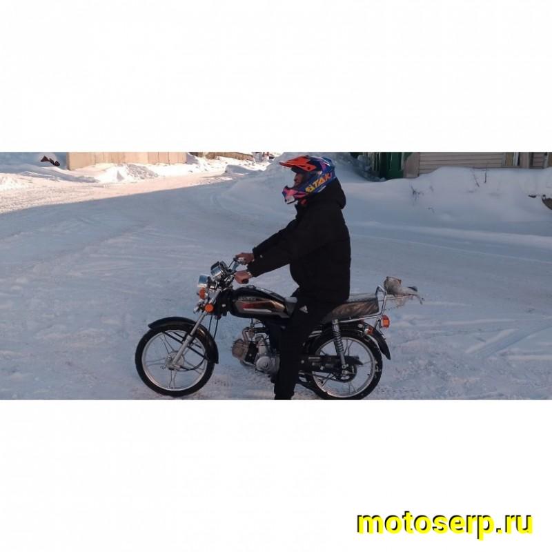 Купить  Мопед Roliz Alpha C Эконом 17/17" бар/бар. (шт) 01100 купить с доставкой по Москве и России, цена, технические характеристики, комплектация фото  - motoserp.ru