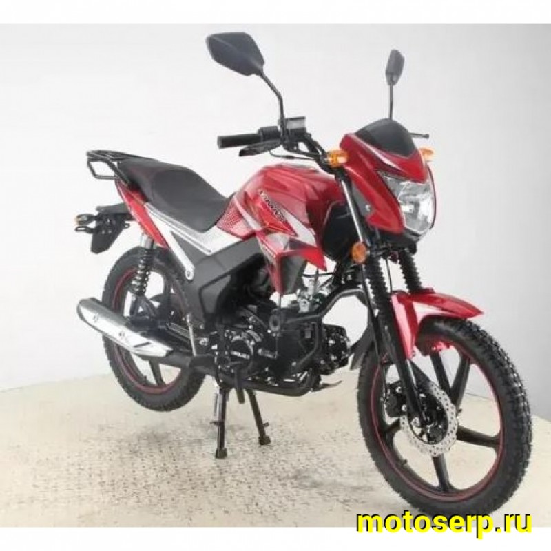 Купить  Мопед Roliz Alpha Vertigo 50 2,5-17" / 2,75-17" электронный спидомер (шт) 01250 (ФОТО купить с доставкой по Москве и России, цена, технические характеристики, комплектация фото  - motoserp.ru