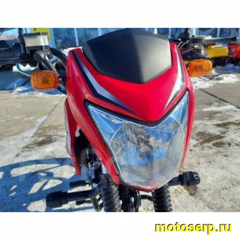 Купить  Мопед Roliz Alpha Vertigo 50 2,5-17" / 2,75-17" электронный спидомер (шт) 01250 (ФОТО купить с доставкой по Москве и России, цена, технические характеристики, комплектация фото  - motoserp.ru