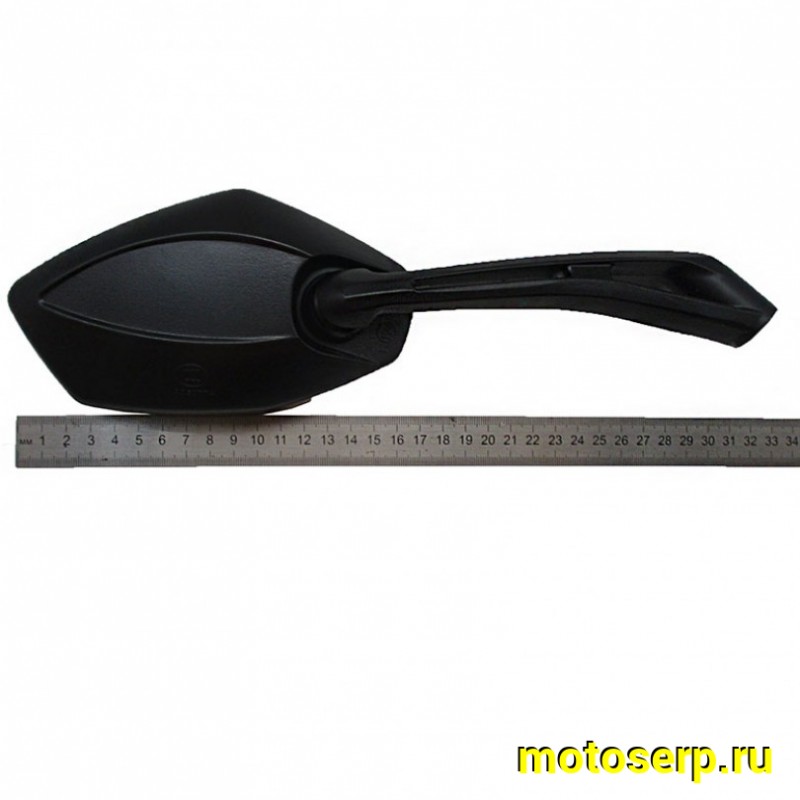 Купить  ====Зеркала (d-8mm, прав резьба) ромб MOTOLAND WILD TRACK 200 (пар) (0 купить с доставкой по Москве и России, цена, технические характеристики, комплектация фото  - motoserp.ru