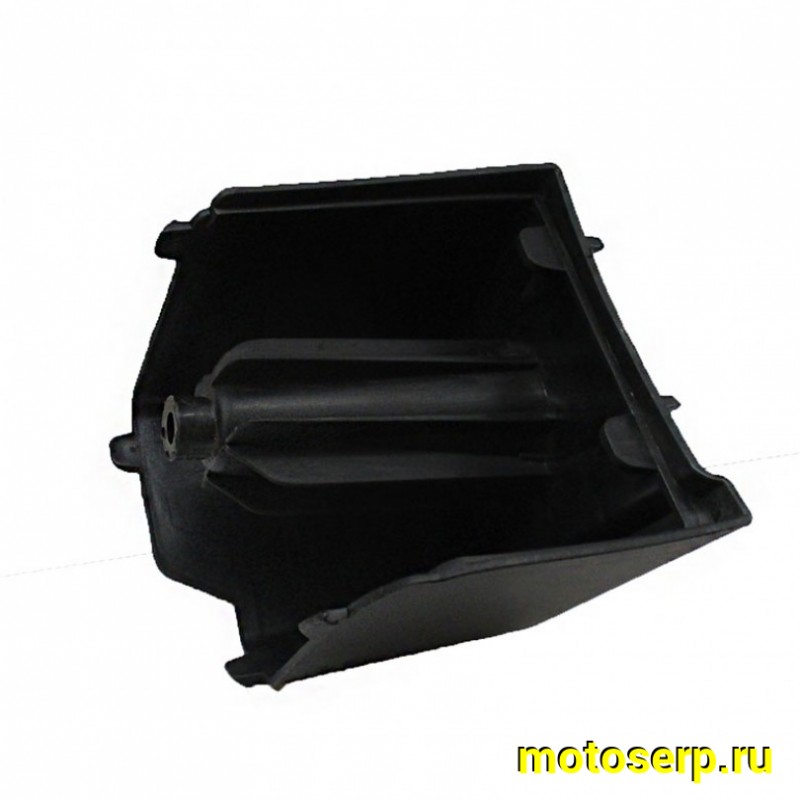 Купить  Подножка водителя MOTOLAND WILD TRACK 200 правая (шт) (ML 13178  купить с доставкой по Москве и России, цена, технические характеристики, комплектация фото  - motoserp.ru