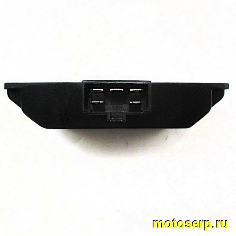 Купить  Реле-регулятор 5 конт.(5) ZS177MM(NC250) KAYO T6, NC BSE M2 M2Y M4 M8 RTC 300 Z8 (шт) (Велос 30.608.0070 (Велос 5.050.0060 купить с доставкой по Москве и России, цена, технические характеристики, комплектация фото  - motoserp.ru