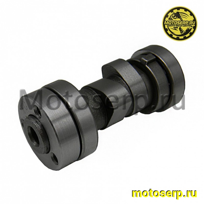 Купить  Распредвал 153FMI YX125 E-Starter Питбайк (шт) (Regul D001F020 купить с доставкой по Москве и России, цена, технические характеристики, комплектация фото  - motoserp.ru