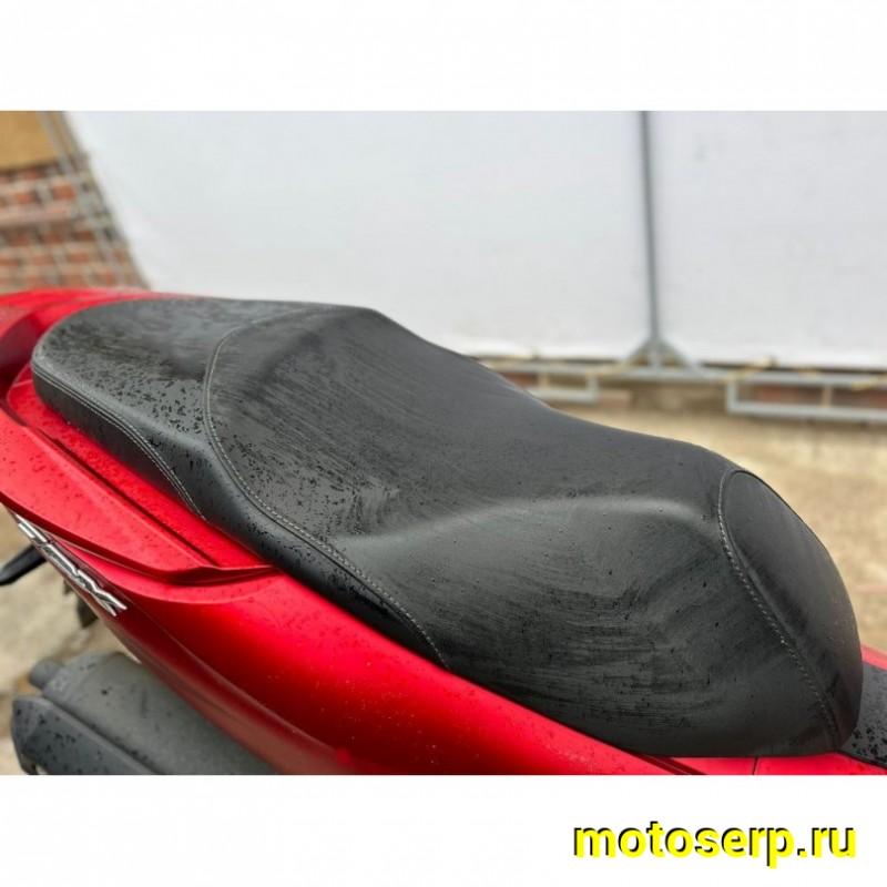 Купить  ====Скутер VENTO PCX (200)  Б/У, пробег 3900км, 2022г. состояние отличное. (шт)  купить с доставкой по Москве и России, цена, технические характеристики, комплектация фото  - motoserp.ru