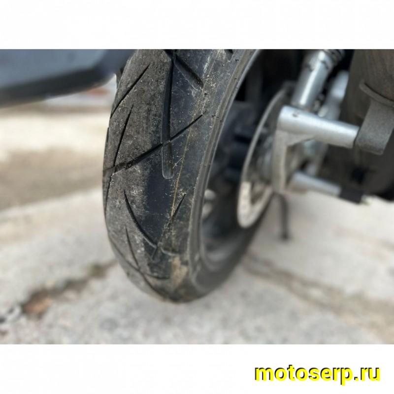 Купить  ====Скутер VENTO PCX (200)  Б/У, пробег 3900км, 2022г. состояние отличное. (шт)  купить с доставкой по Москве и России, цена, технические характеристики, комплектация фото  - motoserp.ru