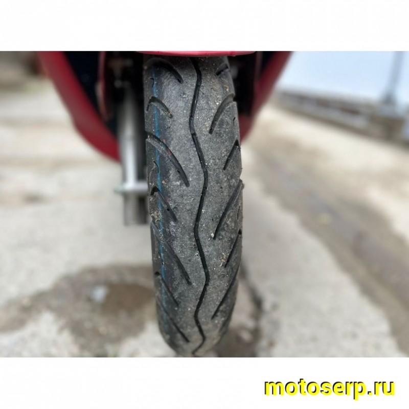 Купить  ====Скутер VENTO PCX (200)  Б/У, пробег 3900км, 2022г. состояние отличное. (шт)  купить с доставкой по Москве и России, цена, технические характеристики, комплектация фото  - motoserp.ru