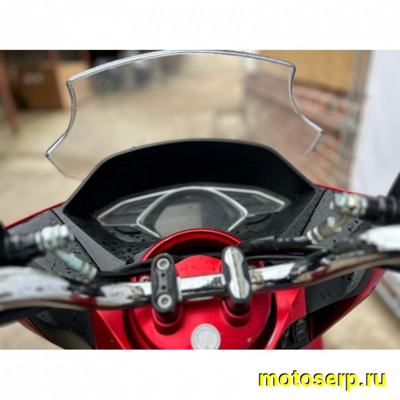Купить  ====Скутер VENTO PCX (200)  Б/У, пробег 3900км, 2022г. состояние отличное. (шт)  купить с доставкой по Москве и России, цена, технические характеристики, комплектация фото  - motoserp.ru