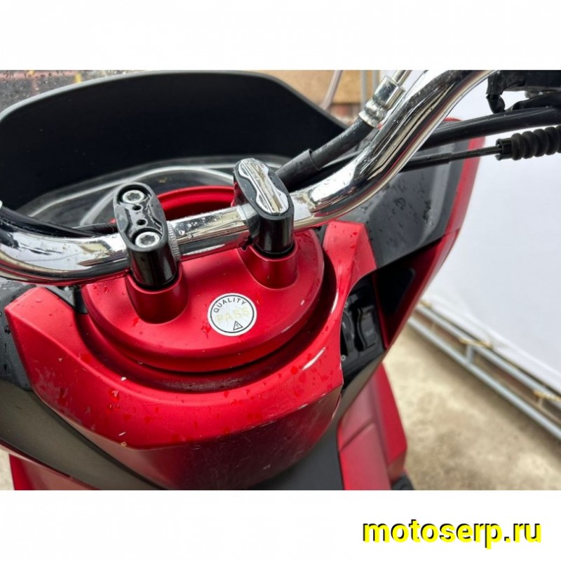 Купить  ====Скутер VENTO PCX (200)  Б/У, пробег 3900км, 2022г. состояние отличное. (шт)  купить с доставкой по Москве и России, цена, технические характеристики, комплектация фото  - motoserp.ru