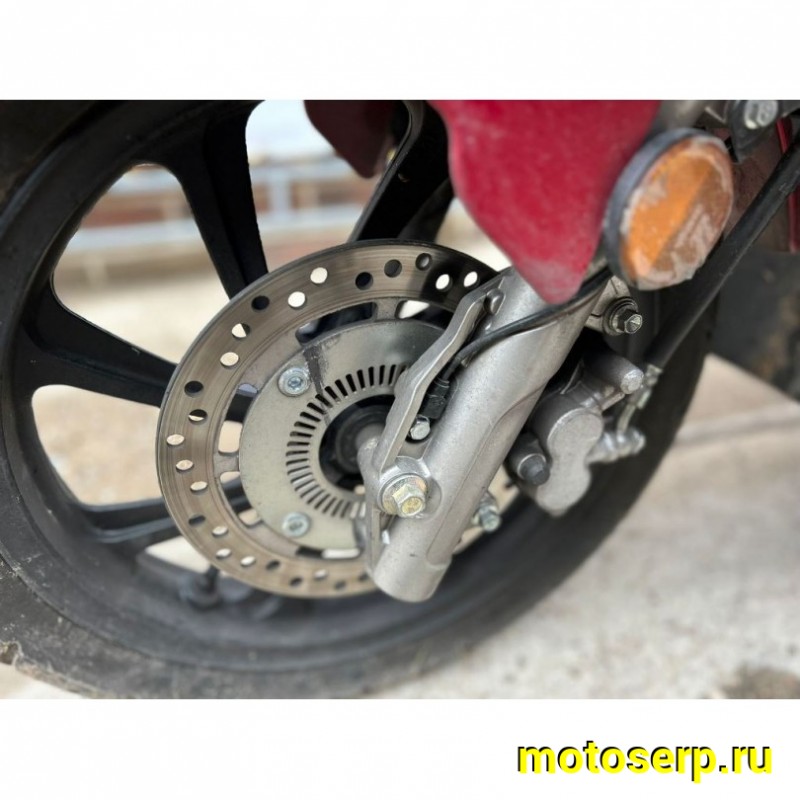 Купить  ====Скутер VENTO PCX (200)  Б/У, пробег 3900км, 2022г. состояние отличное. (шт)  купить с доставкой по Москве и России, цена, технические характеристики, комплектация фото  - motoserp.ru