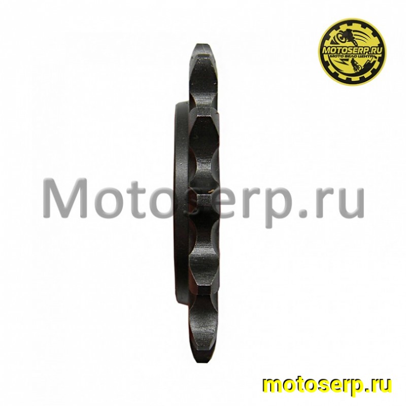 Купить  Звезда ведущая JTF284.13SC Pro-X HONDA CRF 450 (FS13088-13) (шт) (0 купить с доставкой по Москве и России, цена, технические характеристики, комплектация фото  - motoserp.ru