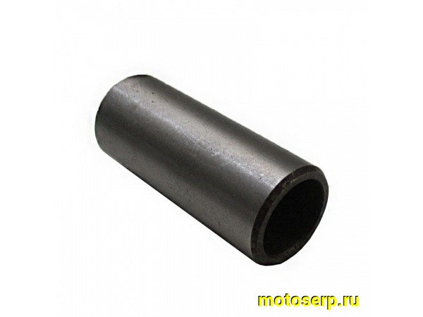 Купить  Втулка прогрессии (d-15,5, D-20, L-48) Koshine (шт) (Велос 54603081000 купить с доставкой по Москве и России, цена, технические характеристики, комплектация фото  - motoserp.ru