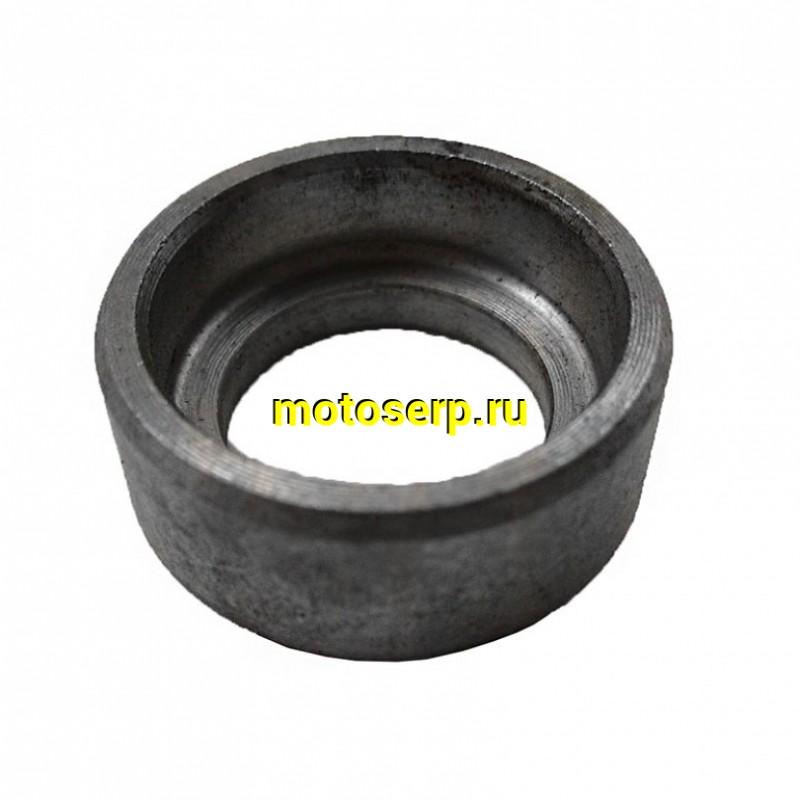 Купить  Втулка прогрессии (d-11, D-25, L-20) Koshine (шт) (Велос 77204080130 купить с доставкой по Москве и России, цена, технические характеристики, комплектация фото  - motoserp.ru