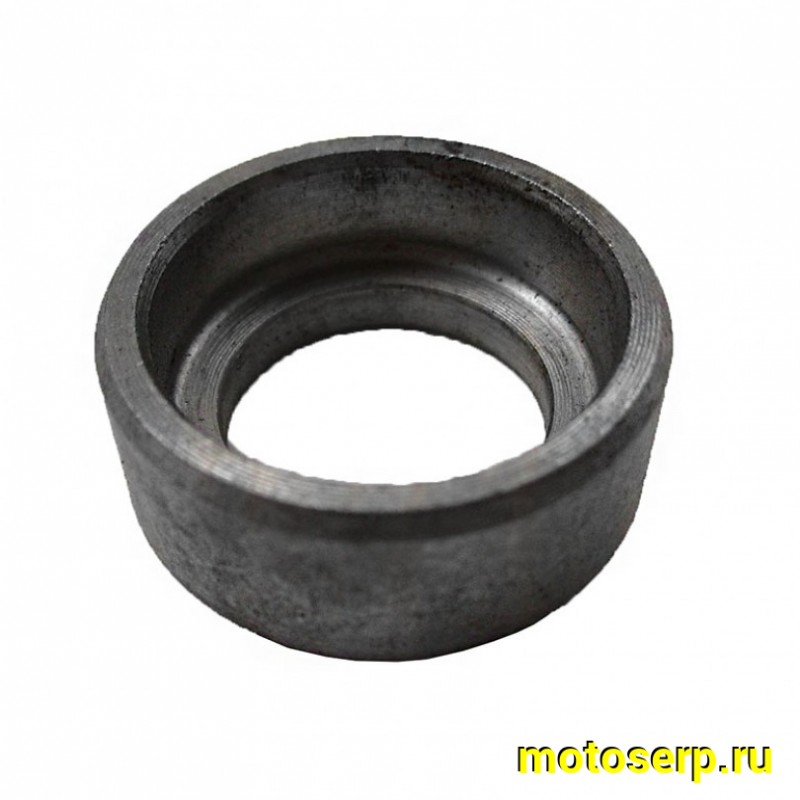 Купить  Втулка прогрессии (d-11, D-25, L-20) Koshine (шт) (Велос 77204080130 купить с доставкой по Москве и России, цена, технические характеристики, комплектация фото  - motoserp.ru