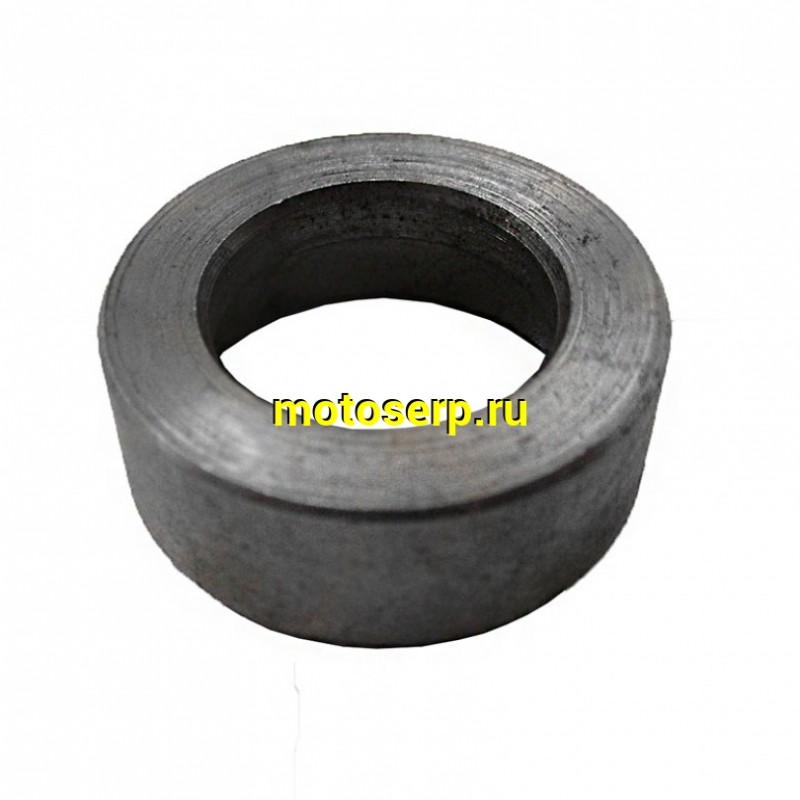 Купить  Втулка прогрессии (d-11, D-25, L-20) Koshine (шт) (Велос 77204080130 купить с доставкой по Москве и России, цена, технические характеристики, комплектация фото  - motoserp.ru