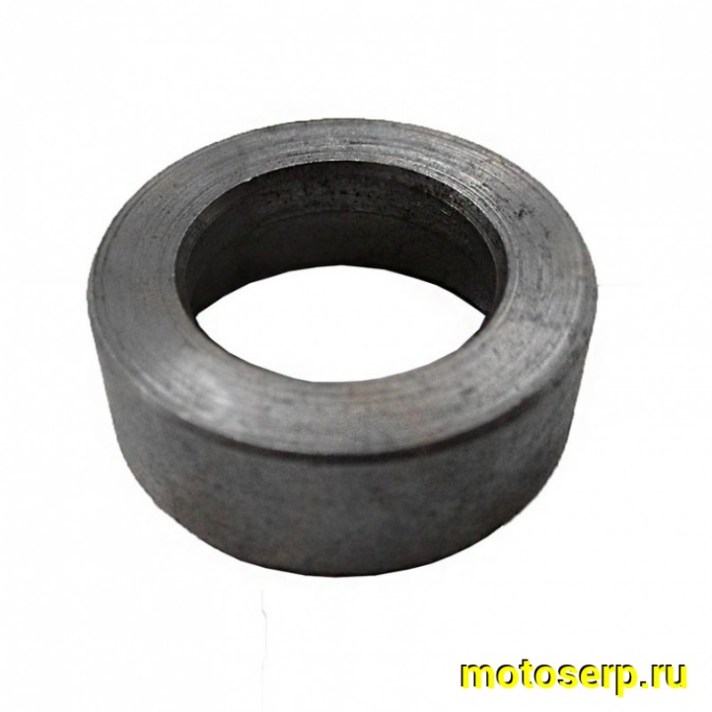 Купить  Втулка прогрессии (d-11, D-25, L-20) Koshine (шт) (Велос 77204080130 купить с доставкой по Москве и России, цена, технические характеристики, комплектация фото  - motoserp.ru