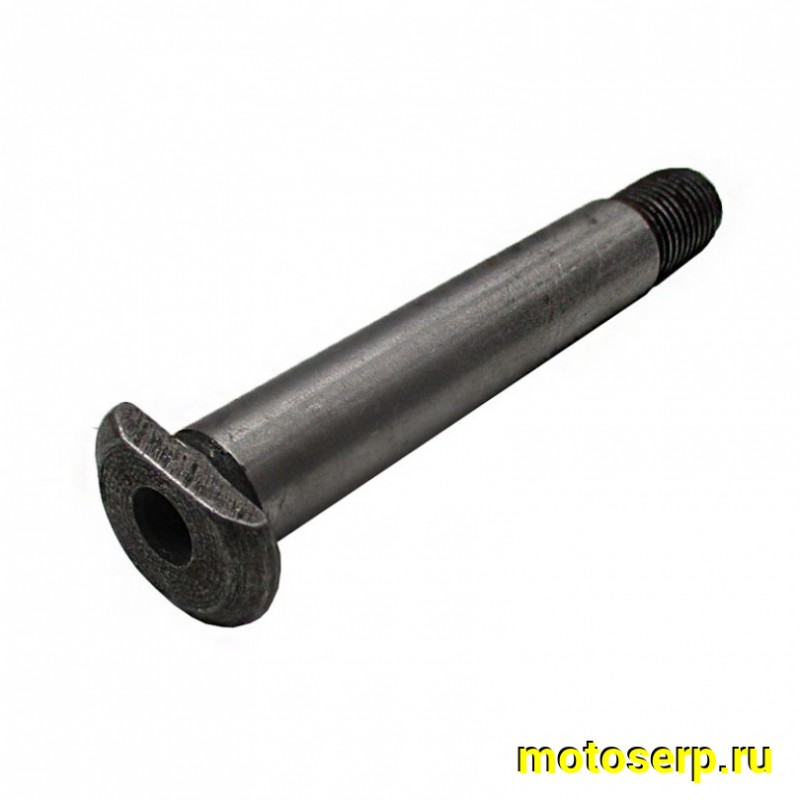 Купить  Ось прогрессии M14x1,5x97mm (шт) (Велос 77204085000 купить с доставкой по Москве и России, цена, технические характеристики, комплектация фото  - motoserp.ru