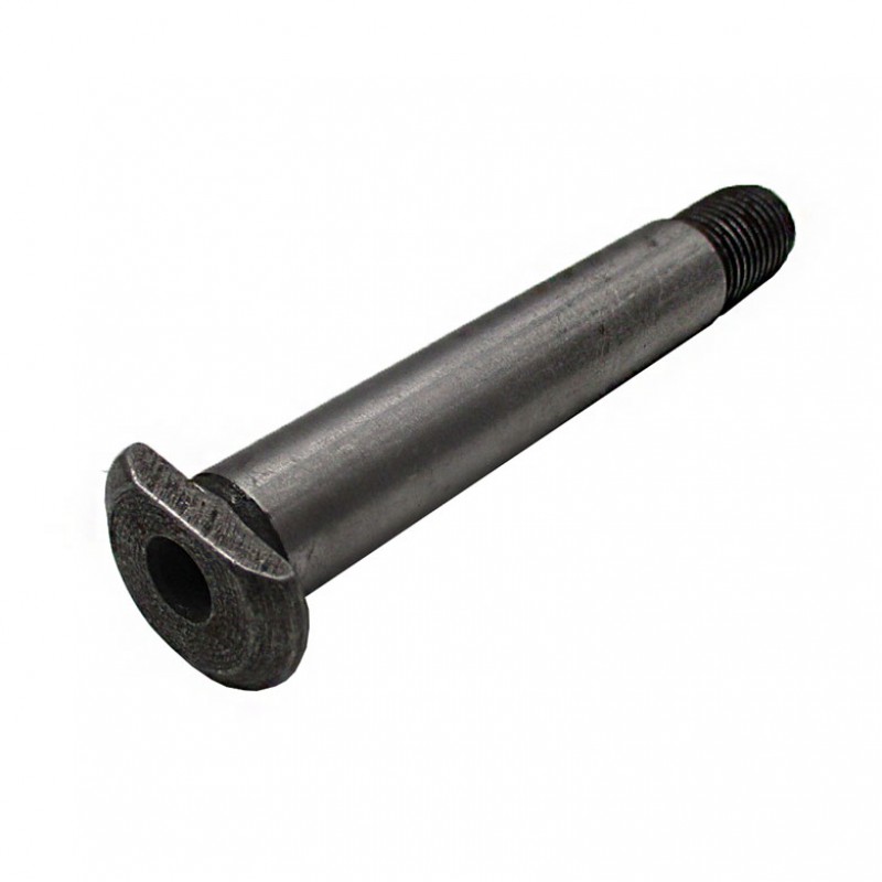 Купить  Ось прогрессии M14x1,5x97mm (шт) (Велос 77204085000 купить с доставкой по Москве и России, цена, технические характеристики, комплектация фото  - motoserp.ru