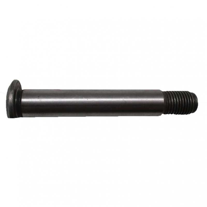 Купить  Ось прогрессии M14x1,5x97mm (шт) (Велос 77204085000 купить с доставкой по Москве и России, цена, технические характеристики, комплектация фото  - motoserp.ru
