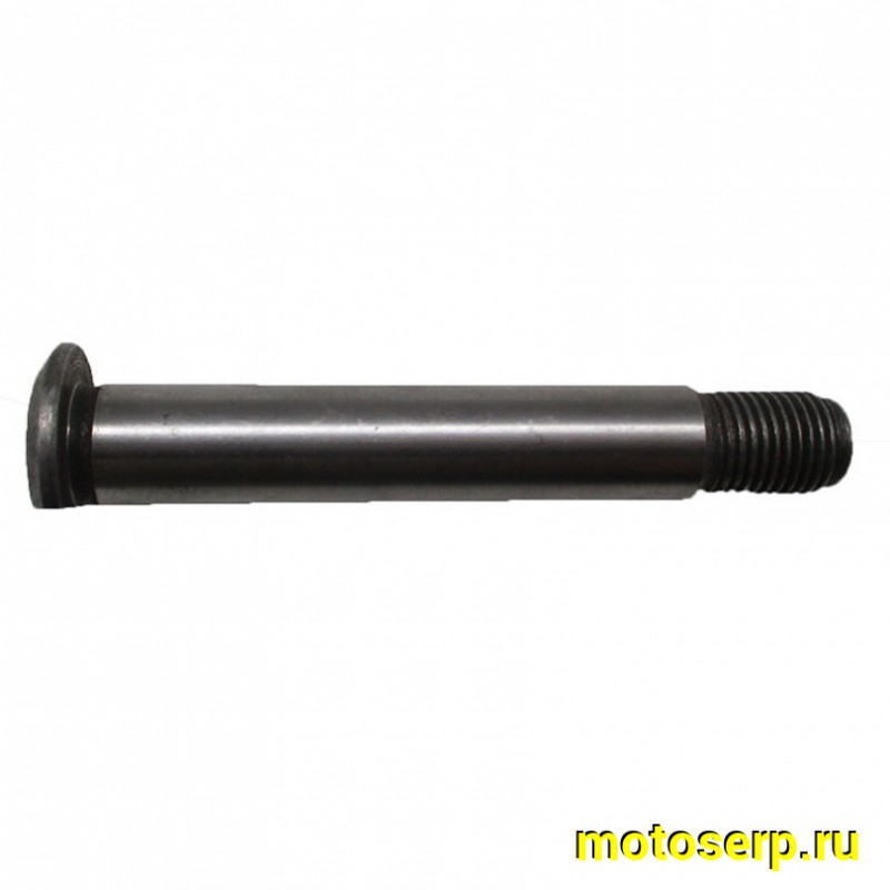Купить  Ось прогрессии M14x1,5x97mm (шт) (Велос 77204085000 купить с доставкой по Москве и России, цена, технические характеристики, комплектация фото  - motoserp.ru