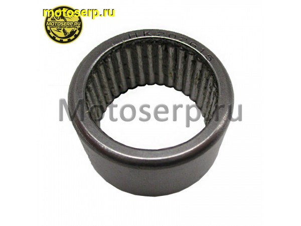 Купить  Подшипник 20*26*15  Koshine (шт) (Велос 54603097000 купить с доставкой по Москве и России, цена, технические характеристики, комплектация фото  - motoserp.ru