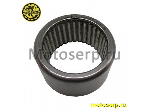 Купить  Подшипник 20*26*15  Koshine (шт) (Велос 54603097000 купить с доставкой по Москве и России, цена, технические характеристики, комплектация фото  - motoserp.ru