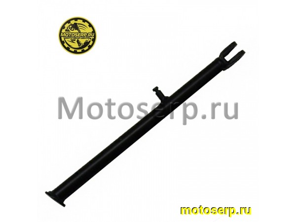 Купить  Подножка стояночная боковая KAYO BASIC TT125E,140,160 (шт) (SM 554000-0013 (SM 554000-0032 купить с доставкой по Москве и России, цена, технические характеристики, комплектация фото  - motoserp.ru