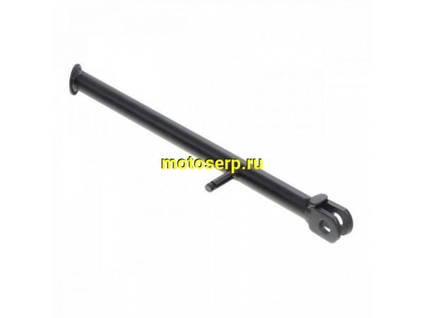 Купить  Подножка стояночная боковая KAYO CRF 17-14 (шт) (SM 554000-0019 купить с доставкой по Москве и России, цена, технические характеристики, комплектация фото  - motoserp.ru