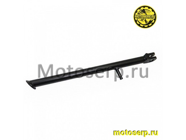 Купить  Подножка стояночная боковая KAYO CRF 17-14 (шт) (SM 554000-0019 купить с доставкой по Москве и России, цена, технические характеристики, комплектация фото  - motoserp.ru