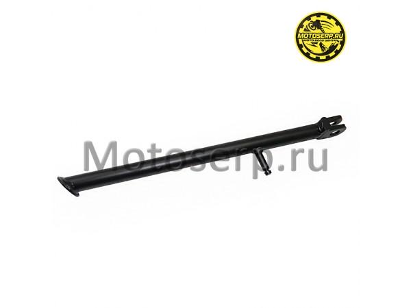 Купить  Подножка стояночная боковая KAYO CRF 17-14 (шт) (SM 554000-0019 купить с доставкой по Москве и России, цена, технические характеристики, комплектация фото  - motoserp.ru