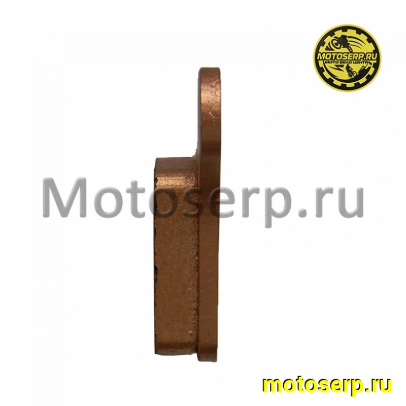 Купить  Колодки тормозные диск FA 368 Racing Series Husqvarna, KTM 125-525, GR7 (задние)  (пар) (Regul SINT-F152 (К-дар 2101664 купить с доставкой по Москве и России, цена, технические характеристики, комплектация фото  - motoserp.ru