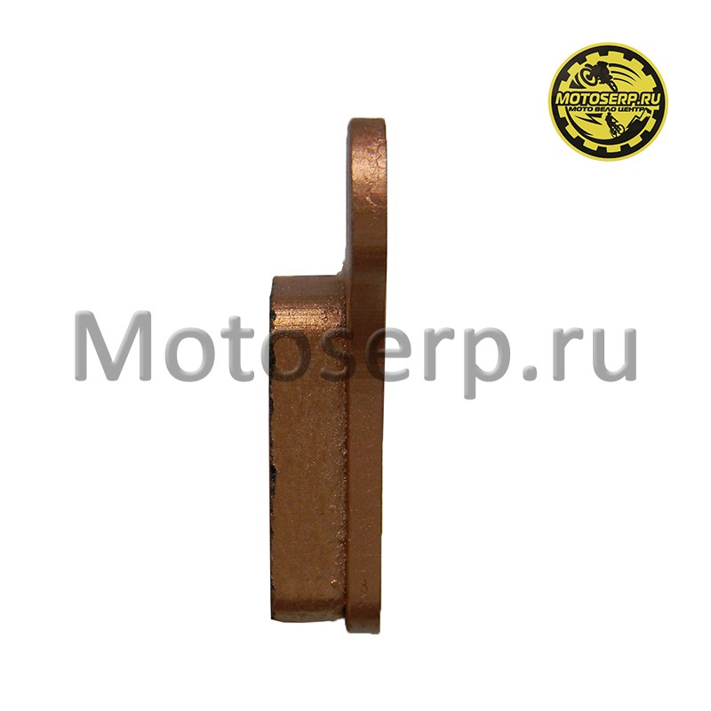 Купить  Колодки тормозные диск FA 368 Racing Series Husqvarna, KTM 125-525, GR7 (задние)  (пар) (Regul SINT-F152 (К-дар 2101664 купить с доставкой по Москве и России, цена, технические характеристики, комплектация фото  - motoserp.ru